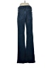 Joe's Jeans Blue Jeans Size 27 waist - photo 2