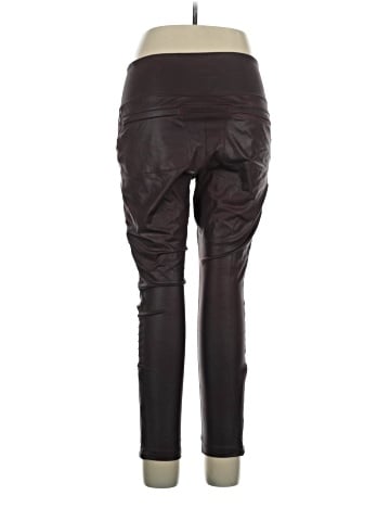 Athleta Active Pants (view 2)