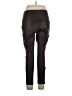 Athleta Brown Active Pants Size 1X - photo 2