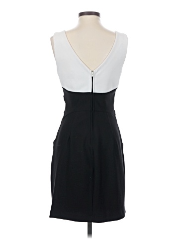 Teeze Me Cocktail Dress (view 2)