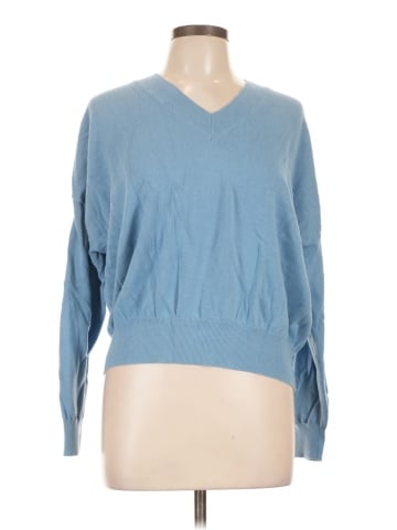 Eddie Bauer Pullover Sweater (view 1)