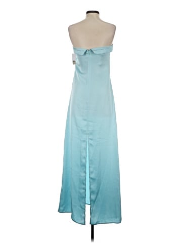 BP. Casual Dress (view 2)