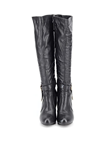 Refresh Boots (view 2)