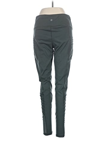 Tangerine Active Pants (view 2)
