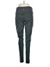 Tangerine Solid Gray Active Pants Size S - photo 2