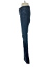 Joe's Jeans Blue Jeans Size 27 waist - photo 5