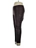 Athleta Brown Active Pants Size 1X - photo 5