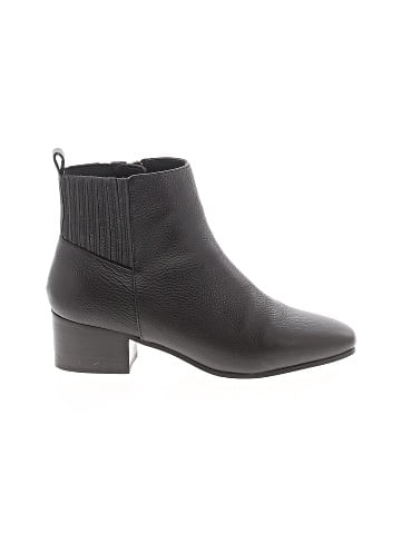 Talbots Ankle Boots (view 1)