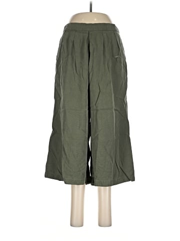 Ann Taylor LOFT Cargo Pants (view 1)
