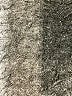 Free People Black Sleeveless Top Size S - photo 10