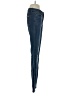 Joe's Jeans Blue Jeans Size 27 waist - photo 4