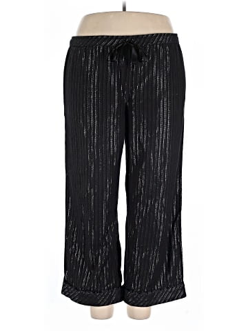 Secret Treasures Casual Pants (view 1)