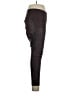 Athleta Brown Active Pants Size 1X - photo 4