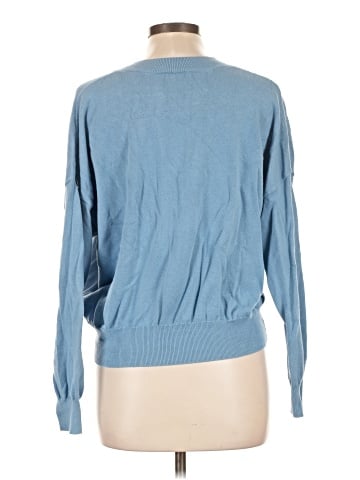 Eddie Bauer Pullover Sweater (view 2)