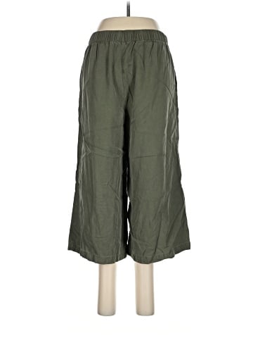 Ann Taylor LOFT Cargo Pants (view 2)