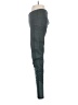 Tangerine Solid Gray Active Pants Size S - photo 5