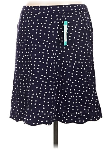 41Hawthorn Casual Skirt (view 1)