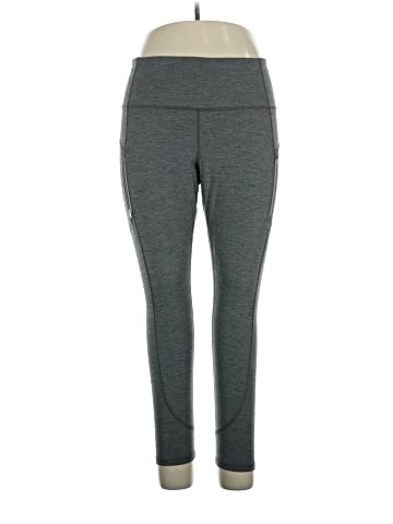 Athleta Active Pants (view 1)