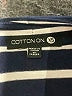 Cotton On Blue Cardigan Size XS - photo 7