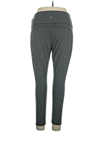 Athleta Active Pants (view 2)