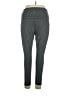 Athleta Gray Active Pants Size 1X - photo 2