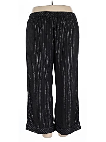 Secret Treasures Casual Pants (view 2)