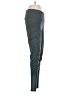 Tangerine Solid Gray Active Pants Size S - photo 4