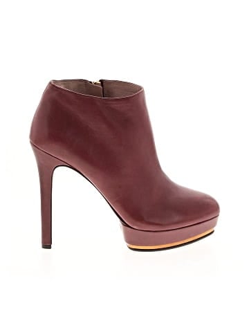 Vince Camuto Ankle Boots (view 1)