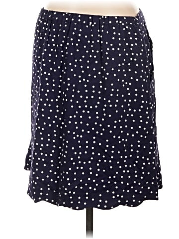 41Hawthorn Casual Skirt (view 2)