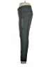 Athleta Gray Active Pants Size 1X - photo 5