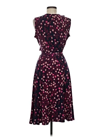 Leota Casual Dress (view 2)