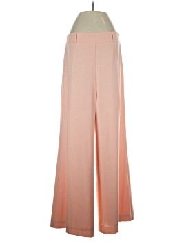 Ann Taylor Dress Pants