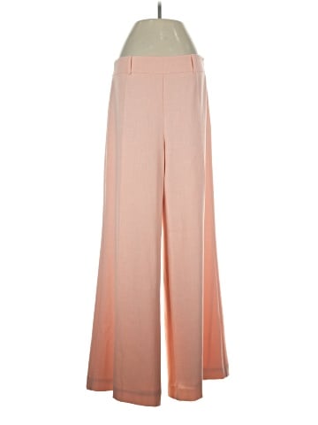 Ann Taylor Dress Pants (view 1)