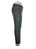 Athleta Gray Active Pants Size 1X - photo 4