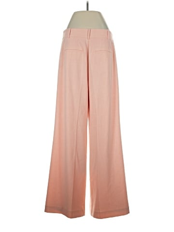 Ann Taylor Dress Pants (view 2)