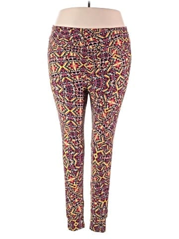 Lularoe Leggings (view 1)