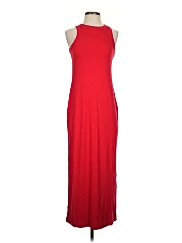 Ann Taylor LOFT Cocktail Dress (view 1)