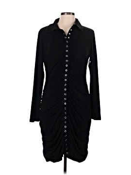 Alexia Admor Casual Dress