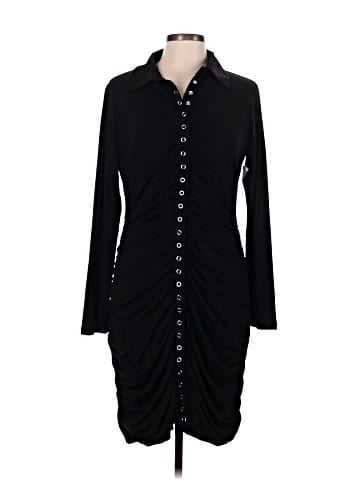 Alexia Admor Casual Dress (view 1)