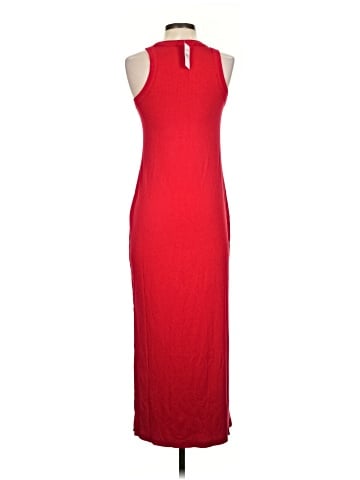Ann Taylor LOFT Cocktail Dress (view 2)
