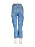 Paige Blue Jeans Size 30 waist - photo 2