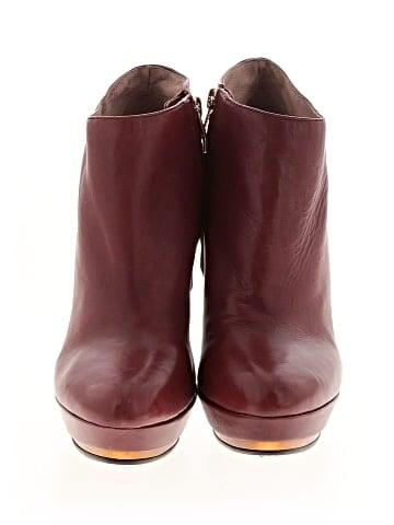Vince Camuto Ankle Boots (view 2)