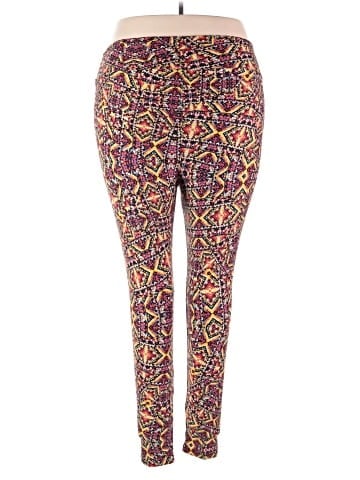 Lularoe Leggings (view 2)