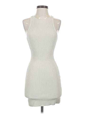 Babaton Cocktail Dress (view 1)