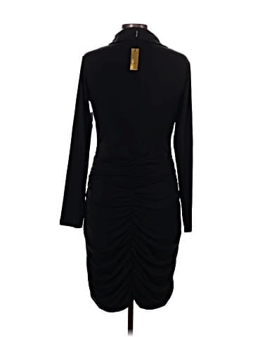 Alexia Admor Casual Dress (view 2)