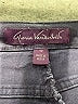 Gloria Vanderbilt Blue Jeans Size 12 - photo 7
