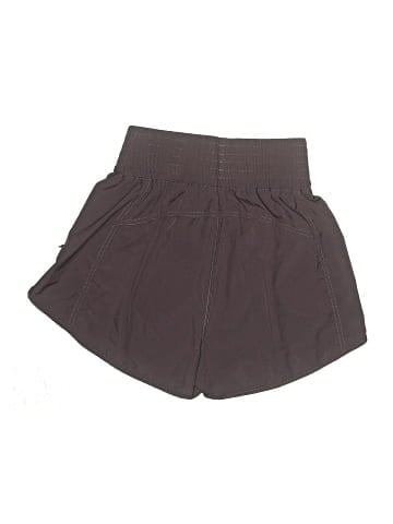 Blooming Jelly Athletic Shorts (view 2)