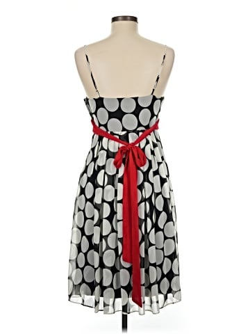 Karlie Cocktail Dress (view 2)