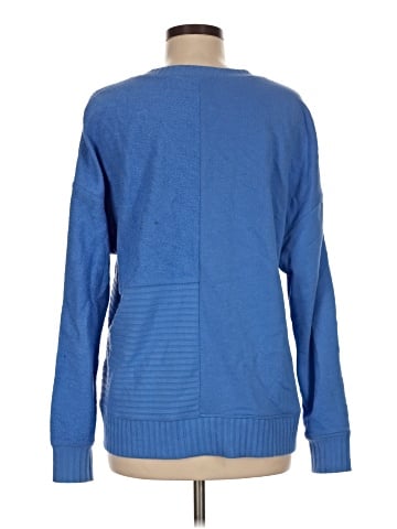 CAbi Pullover Sweater (view 2)