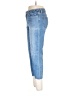 Paige Blue Jeans Size 30 waist - photo 5